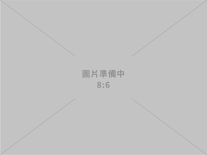 「藤山雷太特展」獲日媒NHK報導 虎糖百年糖業故事登上國際舞臺
